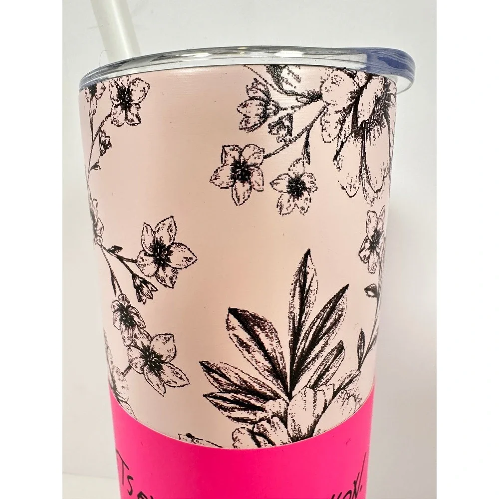 Betsey Johnson betsey johnson